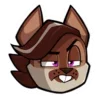 Стикер 26 Popgoes Emoji Game