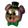 Обложка набора Popgoes Emoji Game
