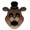 Стикер 18 Popgoes Emoji Game