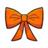 Стикер 24 Popgoes Emoji Game