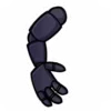 Стикер 8 Popgoes Emoji Game