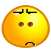 Стикер 2 Popo