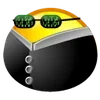 Стикер 20 Popo