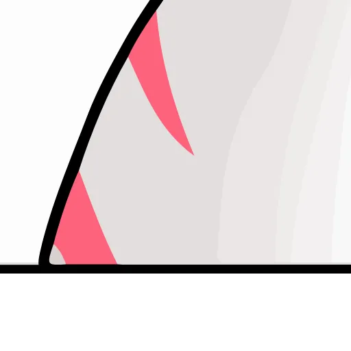 😼 Эмодзи «Popping Cat» для Telegram