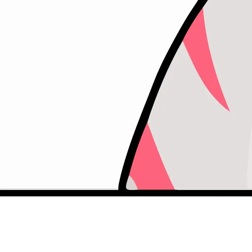 😼 Эмодзи «Popping Cat» для Telegram