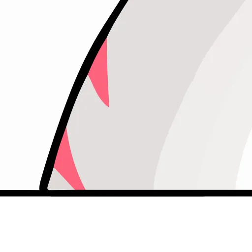 😼 Эмодзи «Popping Cat» для Telegram