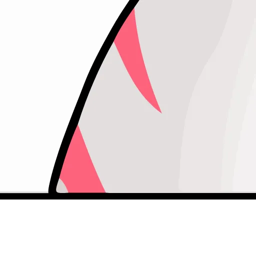 😼 Эмодзи «Popping Cat» для Telegram