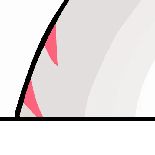 😼 Эмодзи «Popping Cat» для Telegram