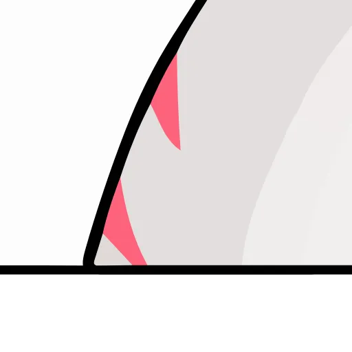 😼 Эмодзи «Popping Cat» для Telegram