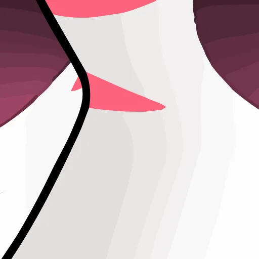 😼 Эмодзи «Popping Cat» для Telegram