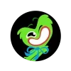 Стикер 52 Poppy Playtime Monsters