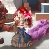 Стикер 42 poppy playtime 5
