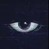 Стикер 40 poppy playtime 5