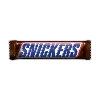 Обложка набора 🍫 Набор эмоджи с шоколадками