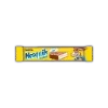 Стикер 11 🍫 Набор эмоджи с шоколадками