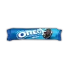 Стикер 6 🍫 Набор эмоджи с шоколадками