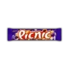 Стикер 18 🍫 Набор эмоджи с шоколадками