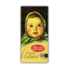 Стикер 19 🍫 Набор эмоджи с шоколадками