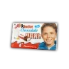 Стикер 16 🍫 Набор эмоджи с шоколадками