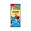 Стикер 10 🍫 Набор эмоджи с шоколадками