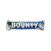 Стикер 3 🍫 Набор эмоджи с шоколадками