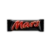 Стикер 5 🍫 Набор эмоджи с шоколадками