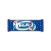 Стикер 7 🍫 Набор эмоджи с шоколадками