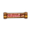 Стикер 8 🍫 Набор эмоджи с шоколадками