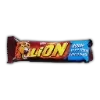 Стикер 23 🍫 Набор эмоджи с шоколадками
