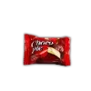 Стикер 20 🍫 Набор эмоджи с шоколадками