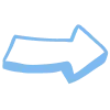 Стикер 57 Для Твоих Постов