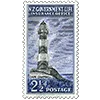 ✉️ Эмодзи «Poststamps» для Telegram