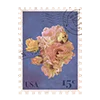 ✉️ Эмодзи «Poststamps» для Telegram