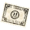 ✉️ Эмодзи «Poststamps» для Telegram