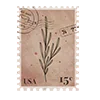 ✉️ Эмодзи «Poststamps» для Telegram