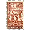 ✉️ Эмодзи «Poststamps» для Telegram