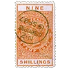 ✉️ Эмодзи «Poststamps» для Telegram