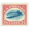 ✉️ Эмодзи «Poststamps» для Telegram