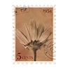 ✉️ Эмодзи «Poststamps» для Telegram