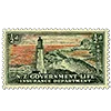 ✉️ Эмодзи «Poststamps» для Telegram