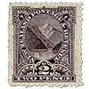 ✉️ Эмодзи «Poststamps» для Telegram
