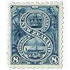 ✉️ Эмодзи «Poststamps» для Telegram