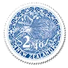 ✉️ Эмодзи «Poststamps» для Telegram