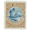 ✉️ Эмодзи «Poststamps» для Telegram