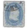 ✉️ Эмодзи «Poststamps» для Telegram