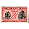 ✉️ Эмодзи «Poststamps» для Telegram