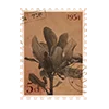 ✉️ Эмодзи «Poststamps» для Telegram