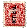 ✉️ Эмодзи «Poststamps» для Telegram