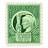 ✉️ Эмодзи «Poststamps» для Telegram