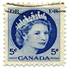 ✉️ Эмодзи «Poststamps» для Telegram